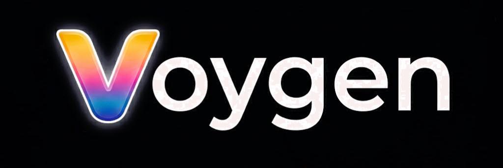 Voygen